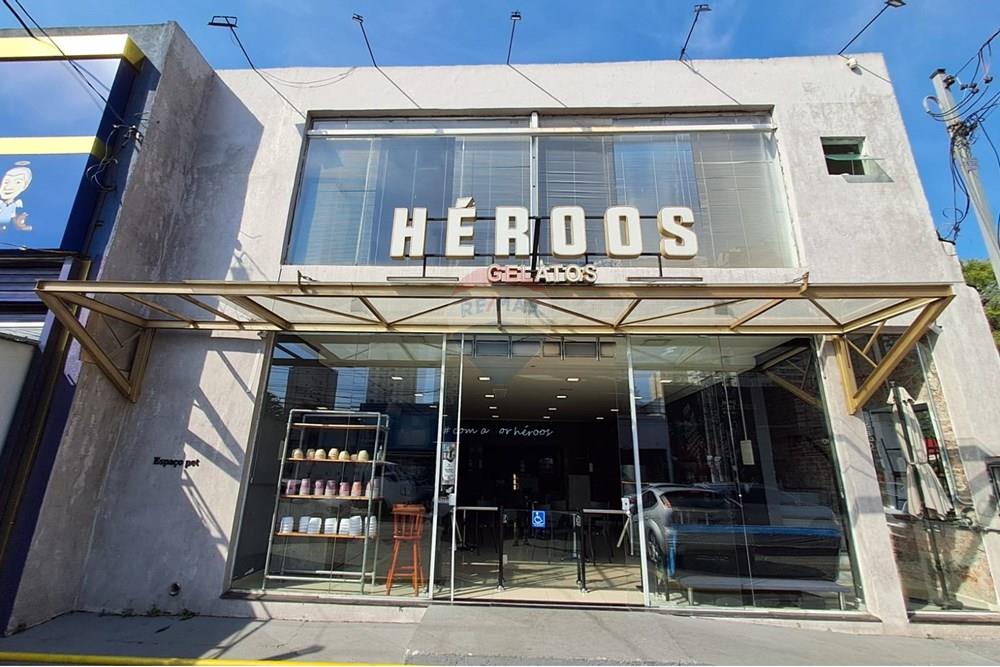 Ponto Comercial/ Loja - Alugar - São Paulo , São Paulo - WhatsApp Image 2025-10-17 at 09.39.42.jpeg - 602141037-77