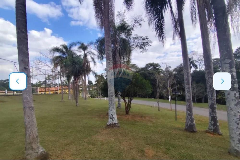 Terreno - Venda - Vargem Grande Paulista , São Paulo - WhatsApp Image 2025-09-04 at 10.14.40 (3).jpeg - 602241019-24