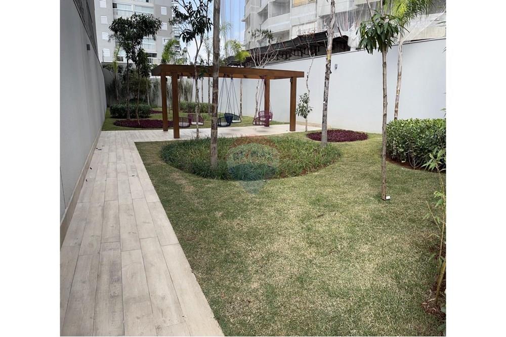 Apartamento - Venda - São Paulo , São Paulo - PHOTO-2025-08-12-14-54-11 3.jpg - 601421003-68