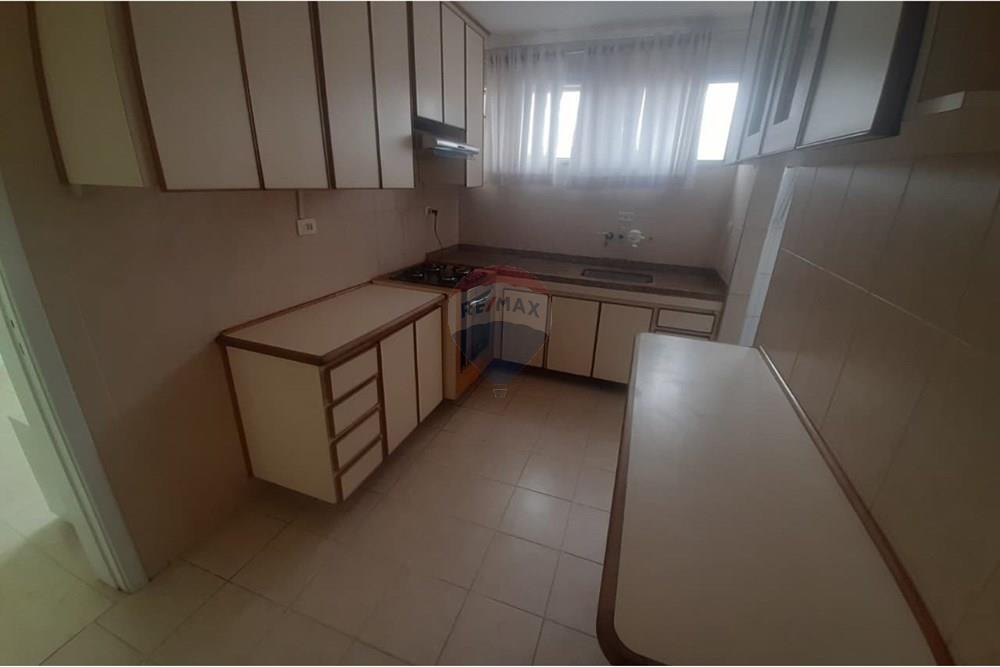 Apartamento - Alugar - São Paulo , São Paulo - IMG-20251030-WA0042.jpg - Cozinha - 602161018-28
