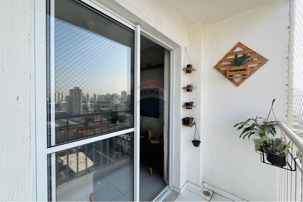 Apartamento - Venda - São Paulo , São Paulo - WhatsApp Image 2025-10-21 at 11.48.03 (1).jpeg - 602141070-7