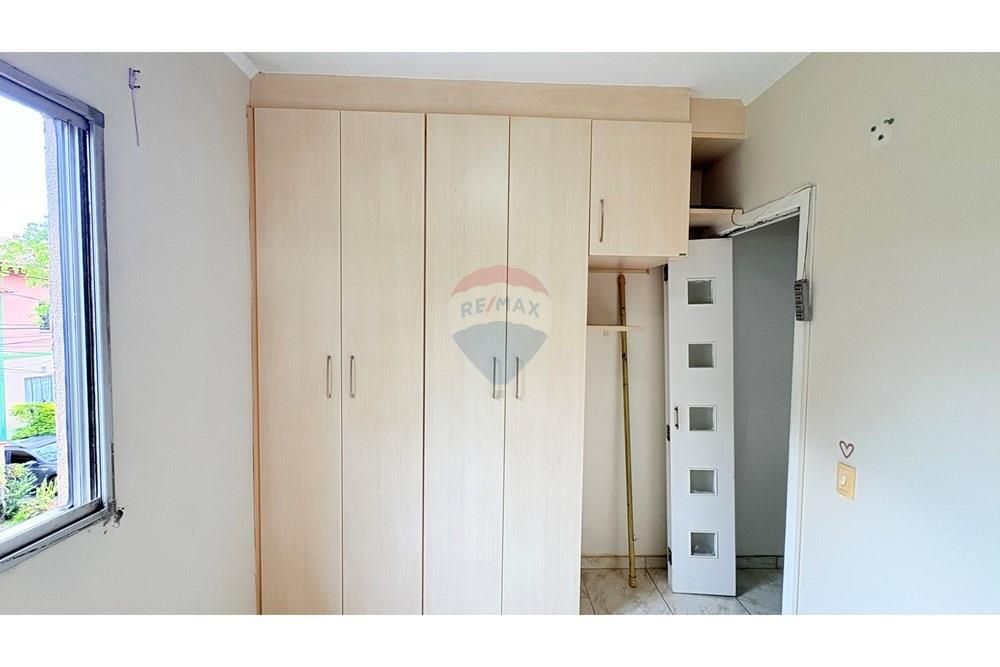 Casa de Condomínio - Venda - São Paulo , São Paulo - IMG_8509.JPEG - 602451001-16