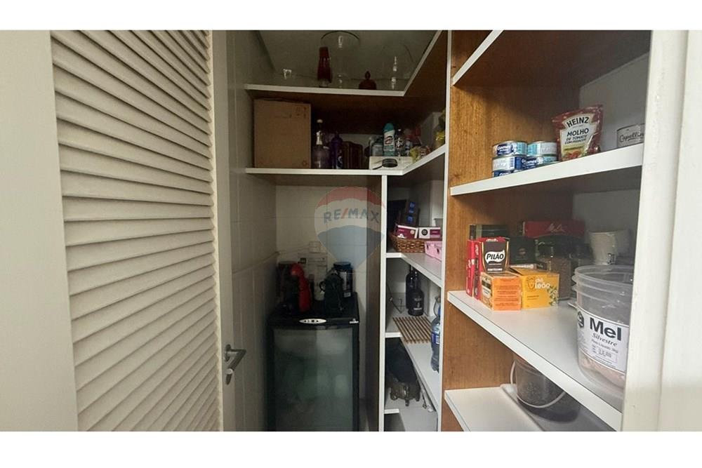 Cobertura - Alugar - São Paulo , São Paulo - IMG_8894.JPG - 602191016-247