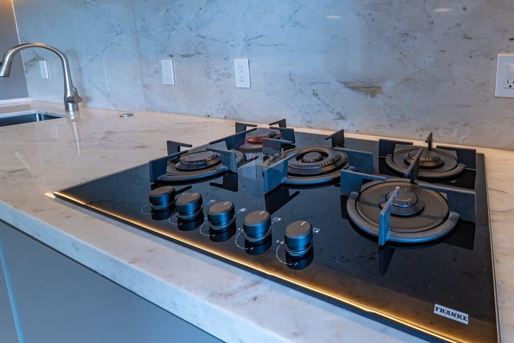 Apartamento - Venda - São Paulo , São Paulo - 01fotos_061.jpg - 601251125-54