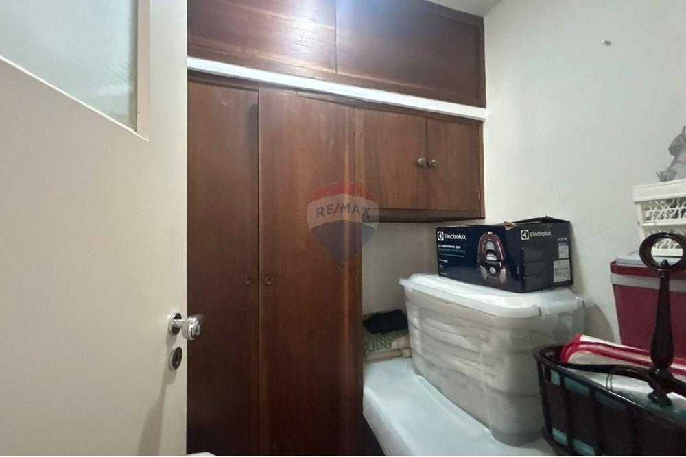 Apartamento - Alugar - São Paulo , São Paulo - 66437b65-74b5-45d6-8ade-9e0edc4939b6.jpeg - 601361019-3138