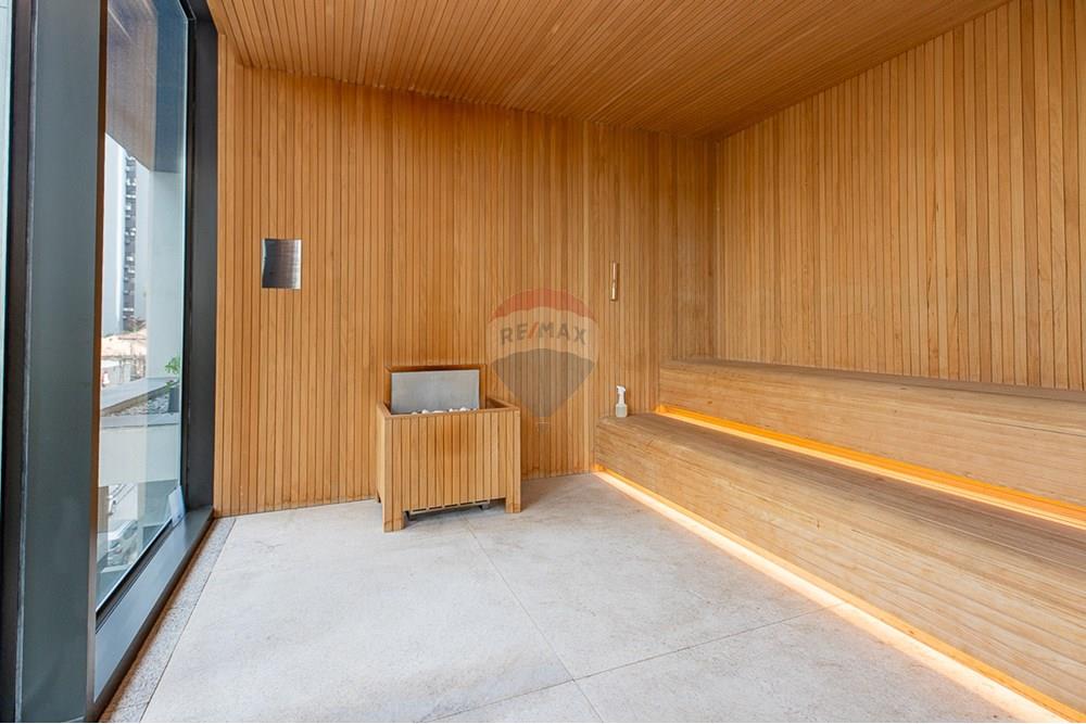 Apartamento - Venda - São Paulo , São Paulo - 01fotos_015.jpg - 601351230-46