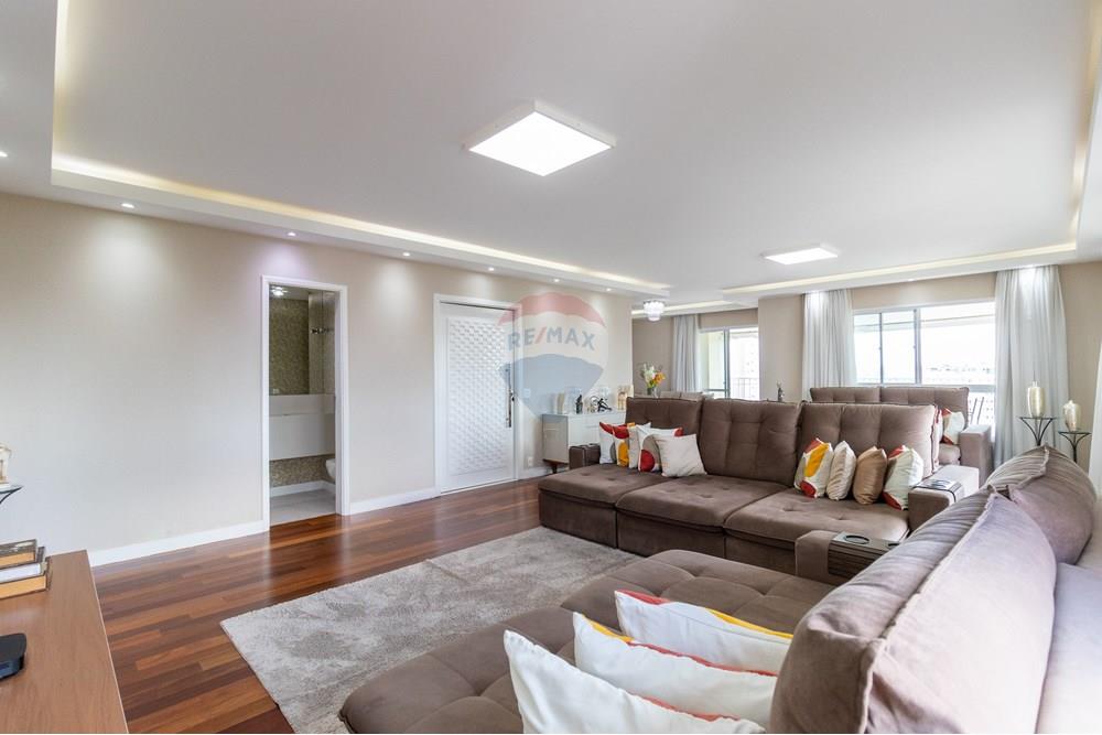 Apartamento - Venda - São Paulo , São Paulo - 01fotos_002.jpg - 602011080-2