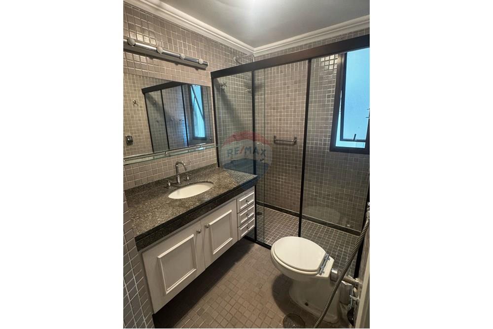 Apartamento - Alugar - São Paulo , São Paulo - WhatsApp Image 2025-11-28 at 17.35.15 (2).jpeg - 602141068-46