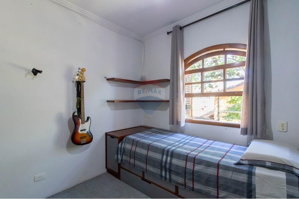 Casa - Venda - Guarulhos , São Paulo - 166.jpg - 601251315-28