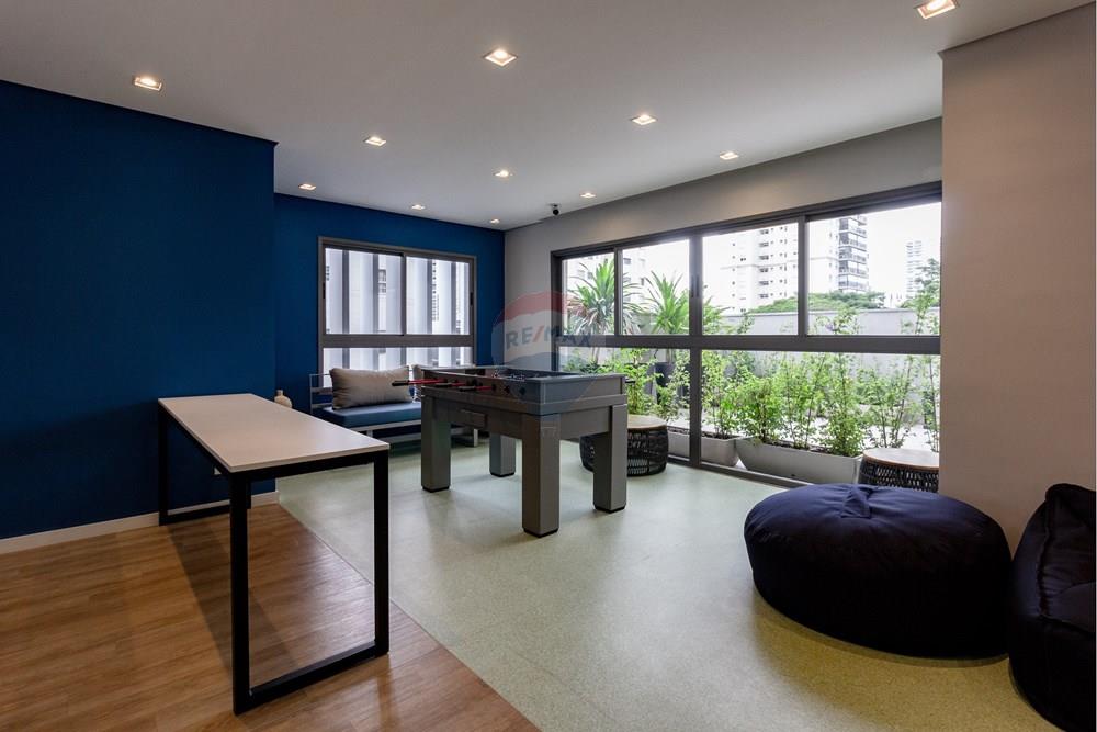 Apartamento - Venda - São Paulo , São Paulo - _MG_6211.JPG - 601361021-1777