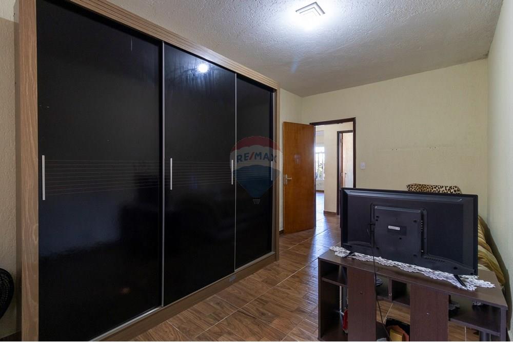 Casa - Venda - São Paulo , São Paulo - 01fotos_012.jpg - 601251046-282