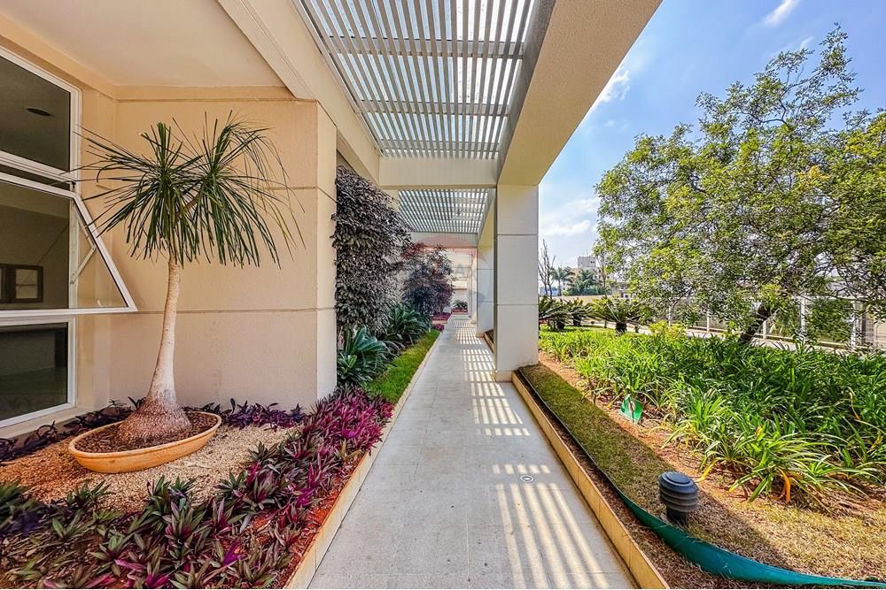 Apartamento - Venda - São Paulo , São Paulo - IMG_9094.jpg - 602291018-168