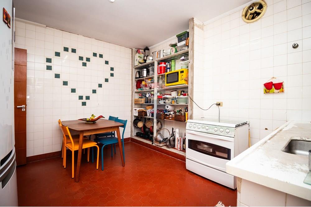 Casa - Venda - São Paulo , São Paulo - IMG_4090.jpg - 602261032-3