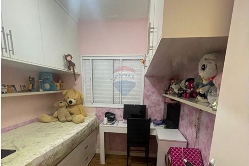 Apartamento - Venda - São Paulo , São Paulo - WhatsApp Image 2025-12-04 at 17.10.34 (1).jpeg - 602061001-182