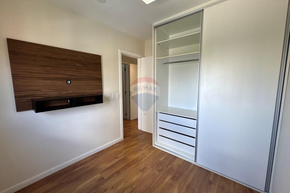 Apartamento - Alugar - São Paulo , São Paulo - 20260109_140935529_iOS.jpg - 602181008-81