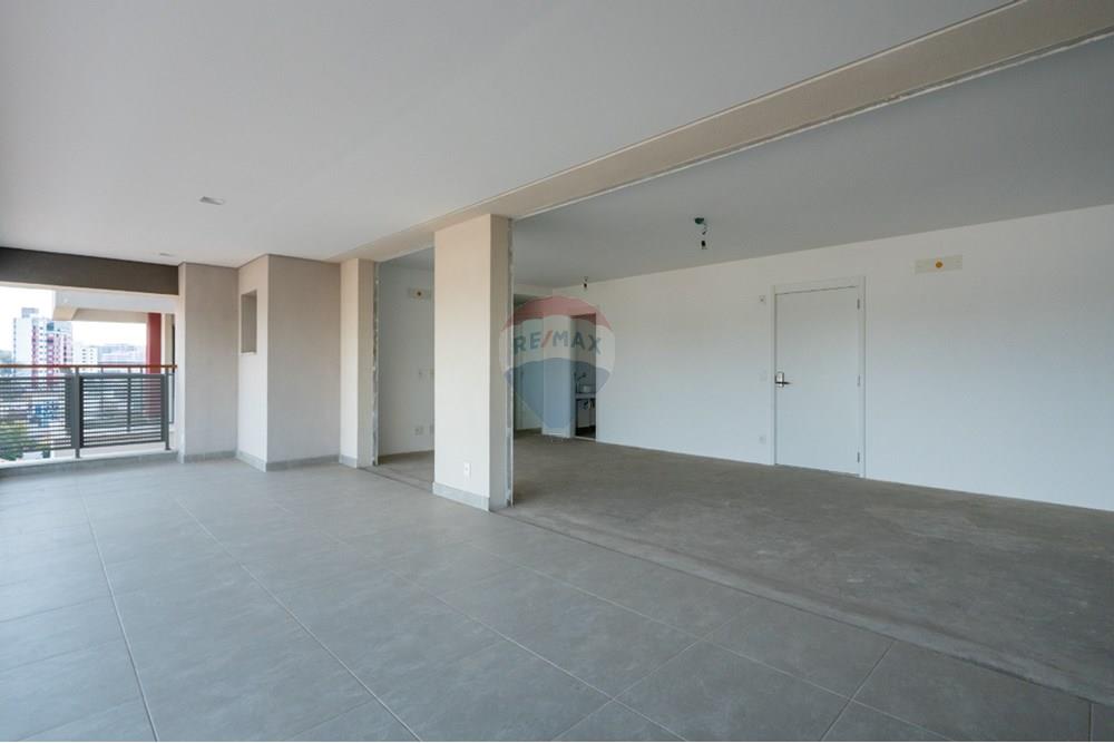 Apartamento - Venda - São Paulo , São Paulo - 716aaaa0-764a-483d-9931-058ce61768eb.jpeg - 601251043-81