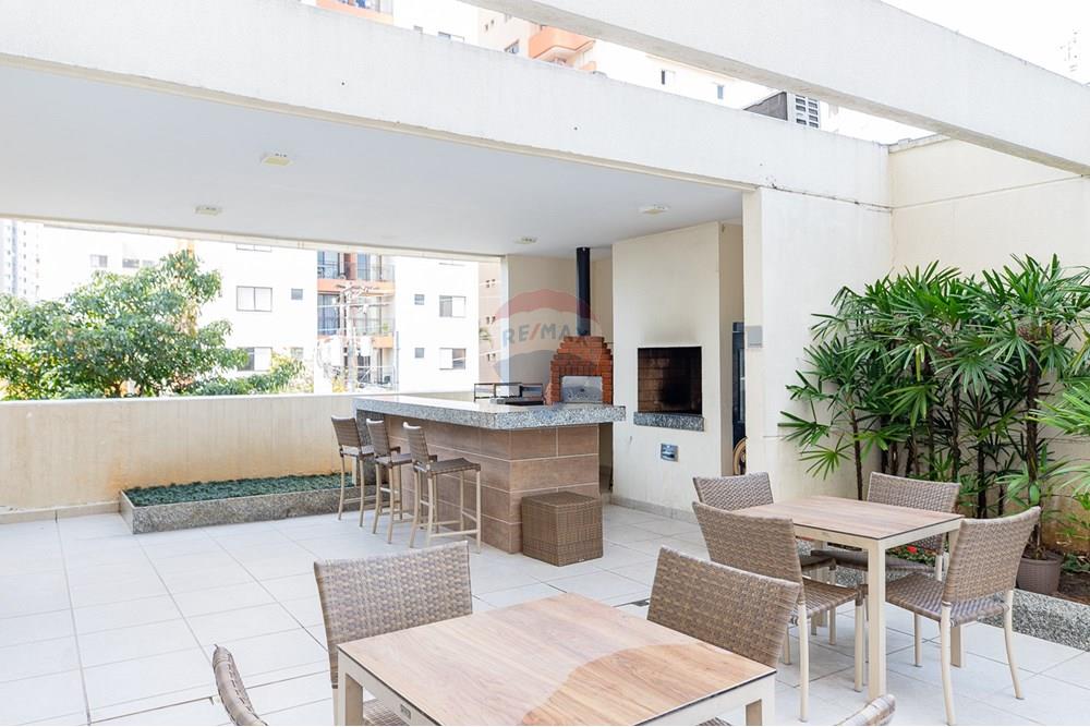 Apartamento - Venda - São Paulo , São Paulo - 01fotos_039.jpg - 601251257-3