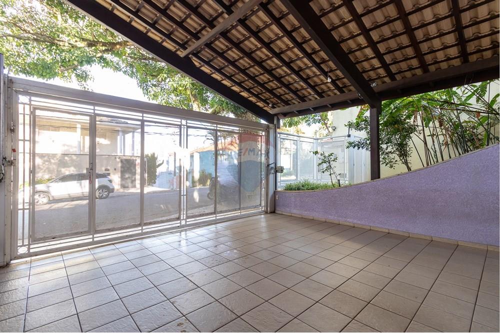Casa - Venda - São Paulo , São Paulo - 01fotos_044.jpg - Garagem - 601251220-8