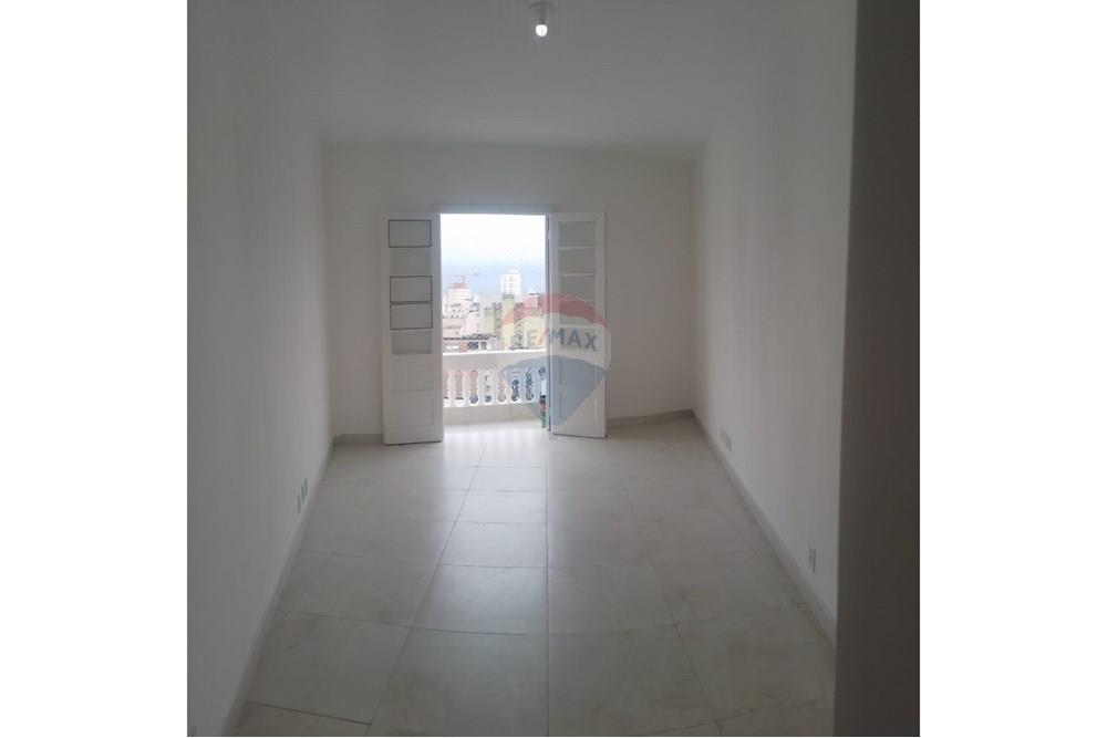 Apartamento - Alugar - São Paulo , São Paulo - 3.jpg - 602061040-109