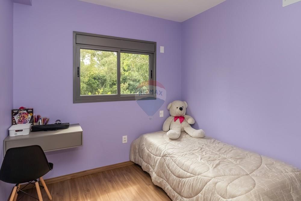 Apartamento - Venda - São Paulo , São Paulo - IMG_633105.jpg - 602181003-64