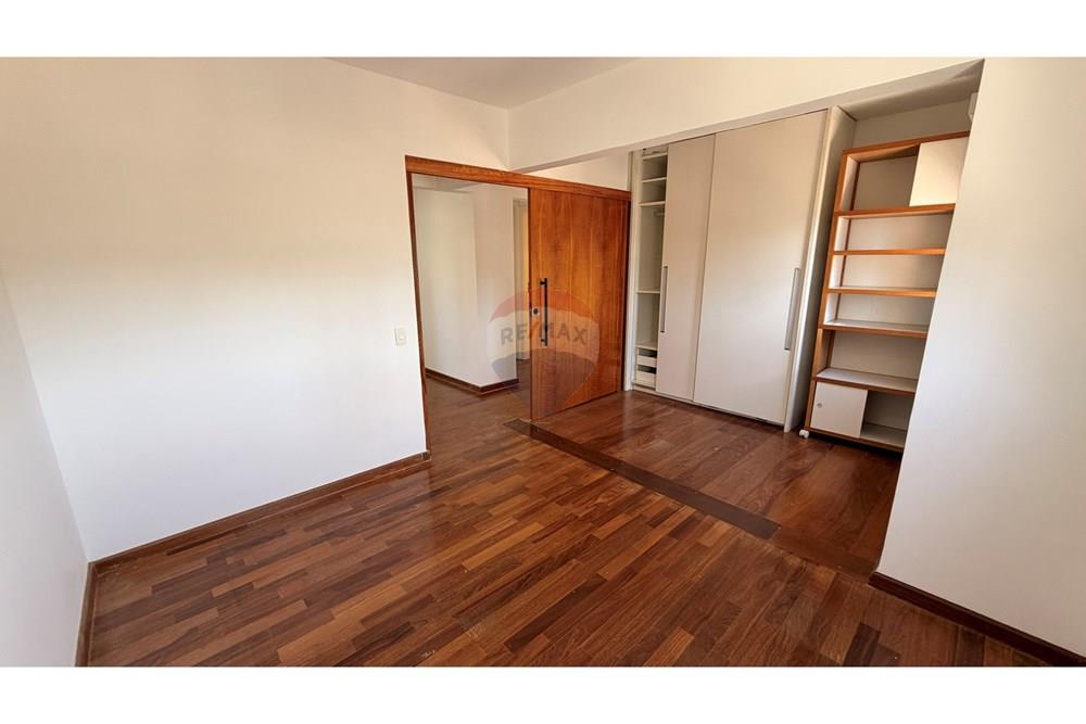 Apartamento - Alugar - São Paulo , São Paulo - IMG_5746.jpeg - 601401041-38