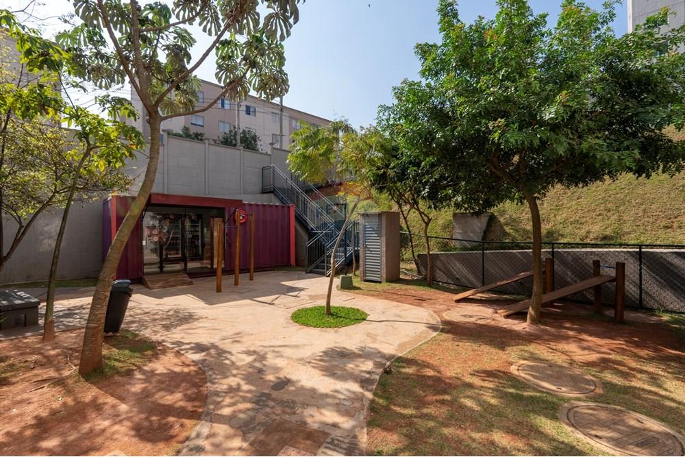 Apartamento - Venda - São Paulo , São Paulo - 01fotos_030.jpg - 602361016-4