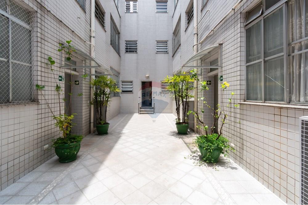 Apartamento - Venda - São Paulo , São Paulo - 022.jpg - 601251018-119