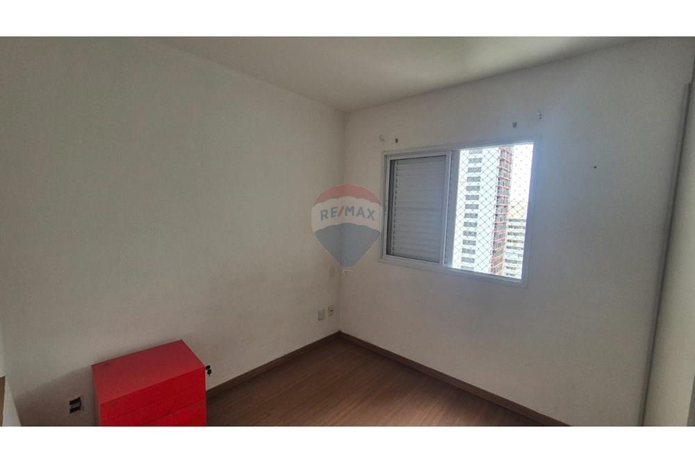 Apartamento - Alugar - São Paulo , São Paulo - WhatsApp Image 2025-11-10 at 10.14.23 (1).jpeg - 602321013-93