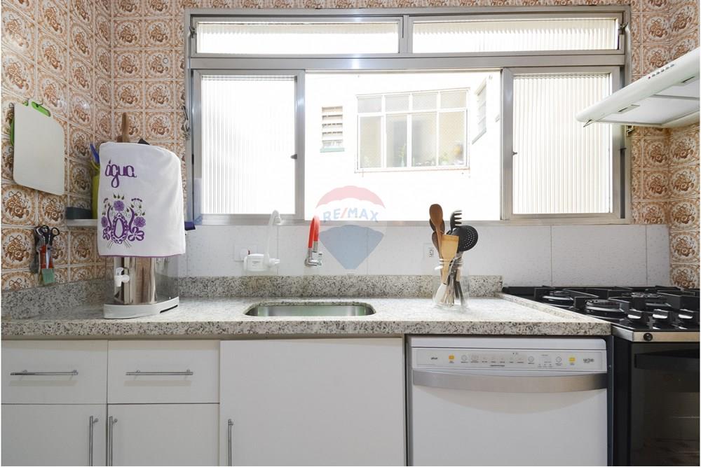 Apartamento - Venda - São Paulo , São Paulo - 01fotos_039.jpg - 602011003-27