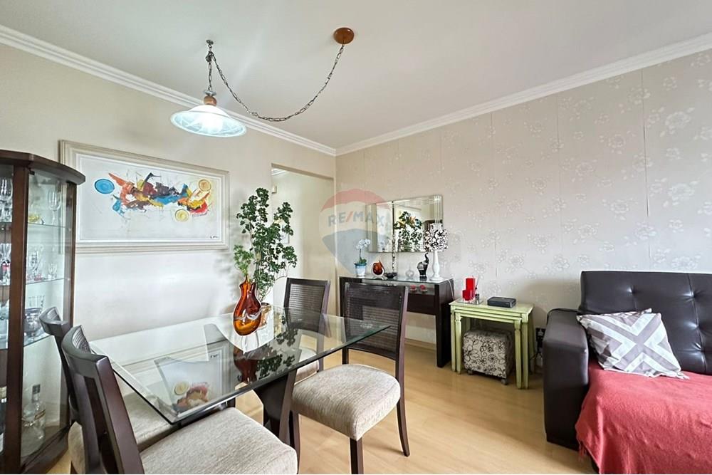 Apartamento - Venda - São Paulo , São Paulo - WhatsApp Image 2025-09-23 at 18.06.37 (4).jpeg - 602071001-275