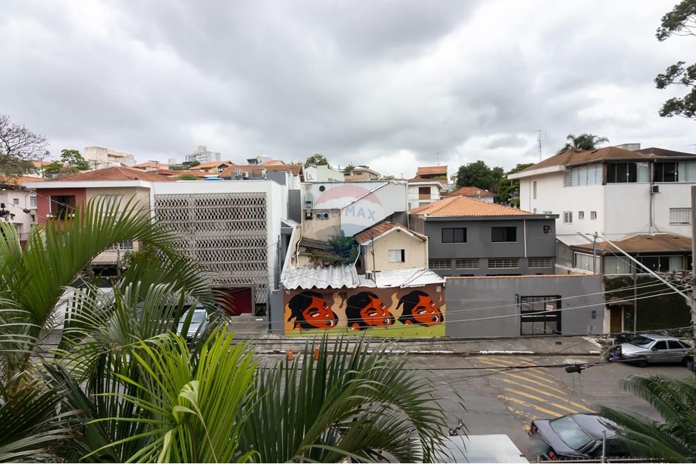 Apartamento - Venda - São Paulo , São Paulo - IMG_887626.jpg - 602181013-43