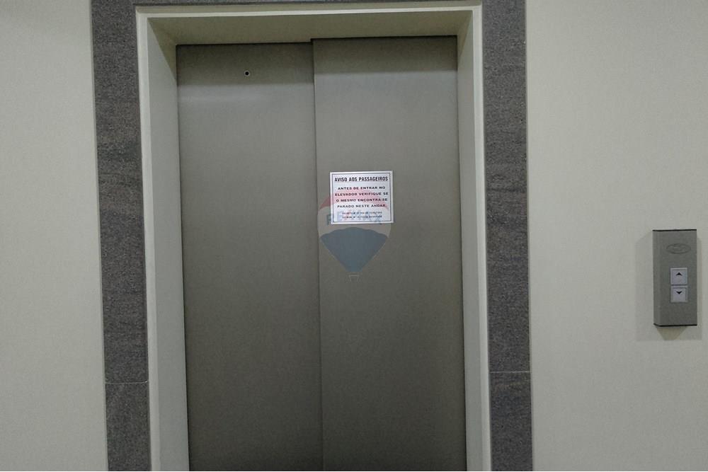 Cj. Comercial/ Sala - Venda - São Paulo , São Paulo - 22.jpg - 602151051-9