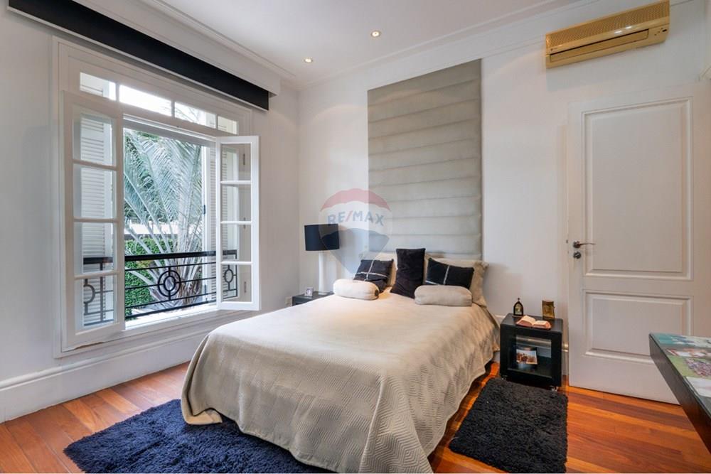 Casa - Venda - São Paulo , São Paulo - 044-4a992e37-015c-443e-96e6-3848194ca82d.jpeg - 601251009-59