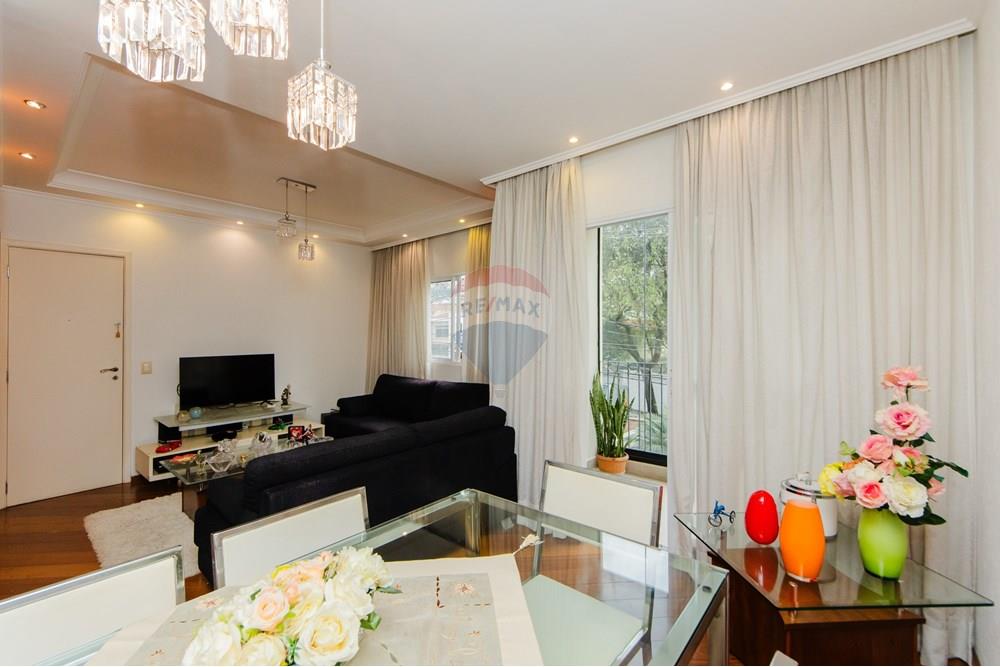 Apartamento - Venda - São Paulo , São Paulo - 10.jpg - 602031012-62