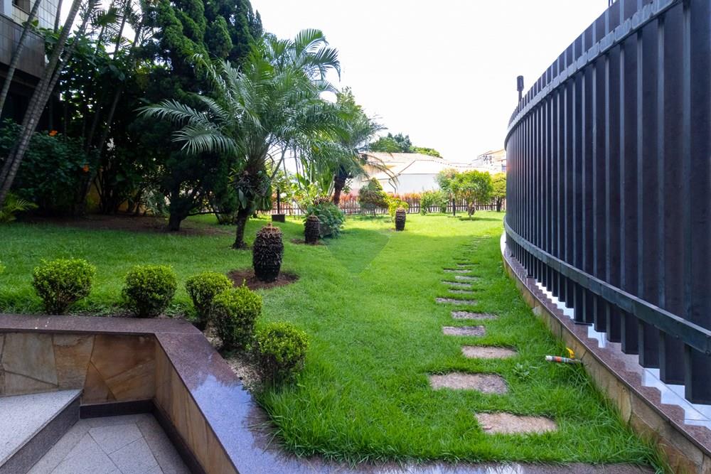 Apartamento - Venda - São Paulo , São Paulo - IMG_6429.jpg - 601751108-11