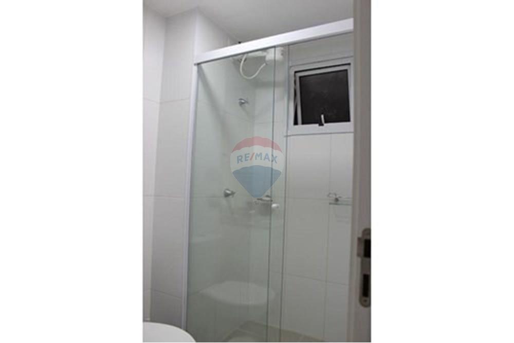 Apartamento - Alugar - São Paulo , São Paulo - imgi_20_L_a3158985-e4f9-4af9-b08b-92ea1ef71fe7.jpg - 602141053-78