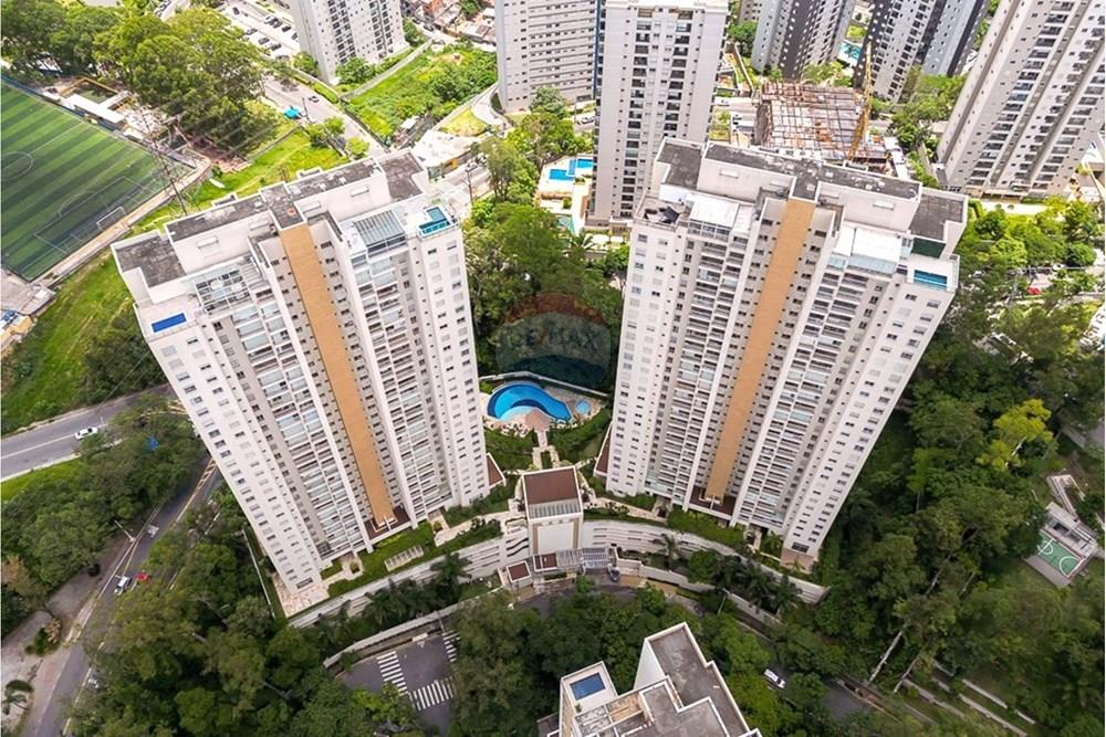 Apartamento - Venda - São Paulo , São Paulo - 040-bf09f52b-17e7-42aa-91c3-23fab2e49c99.jpeg - Fachada - 601371031-84