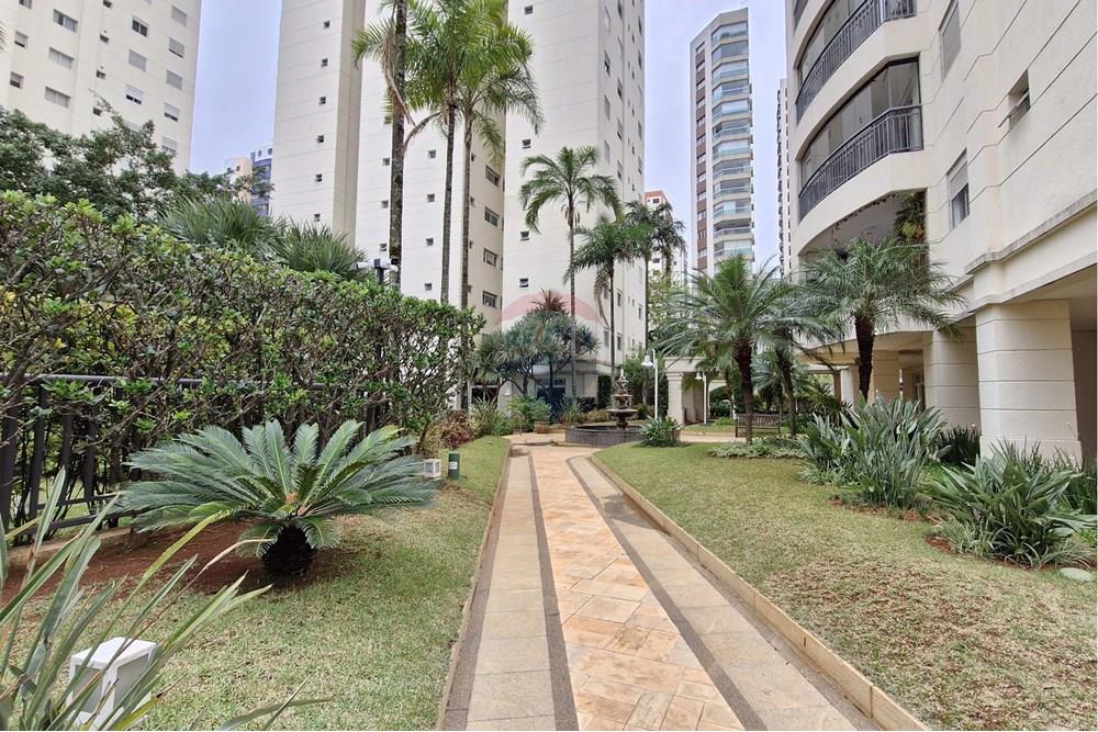 Apartamento - Venda - São Paulo , São Paulo - RUA DAMASCENO VIEIRA, 928 (55).jpg - 601361076-1