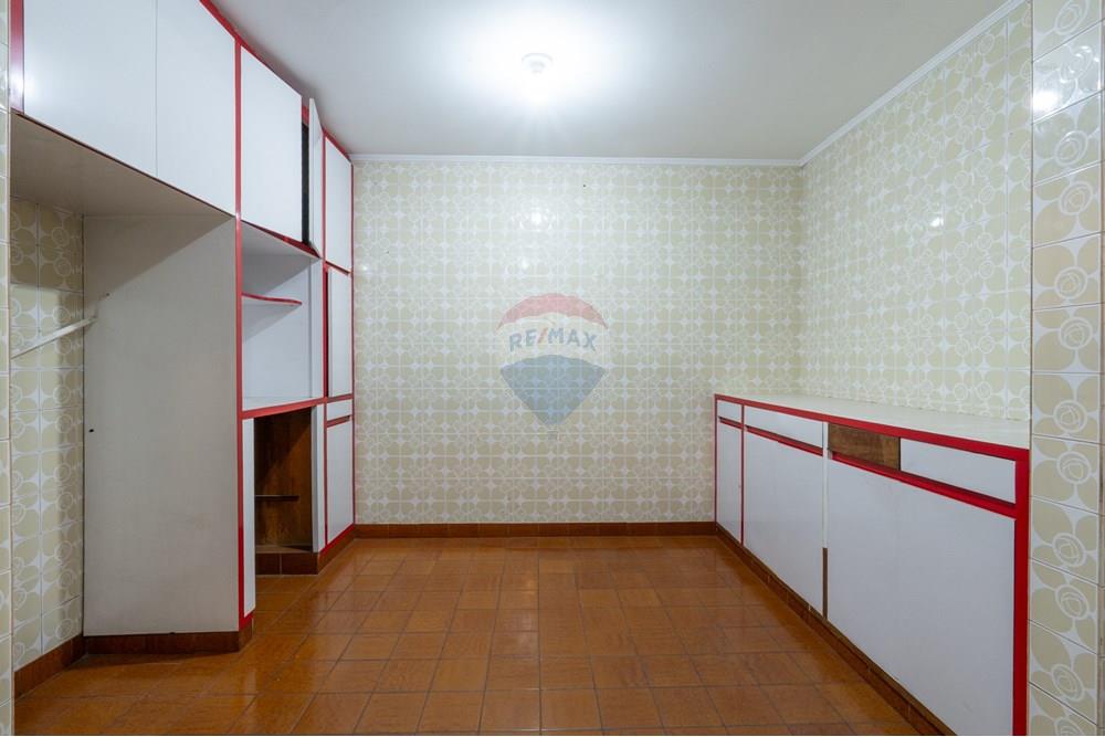 Casa Comercial - Venda - São Paulo , São Paulo - DSC01856.jpg - 601131009-94