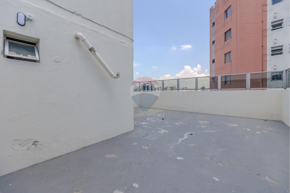 Cobertura - Venda - São Paulo , São Paulo - 01fotos_057.jpg - 601251229-69