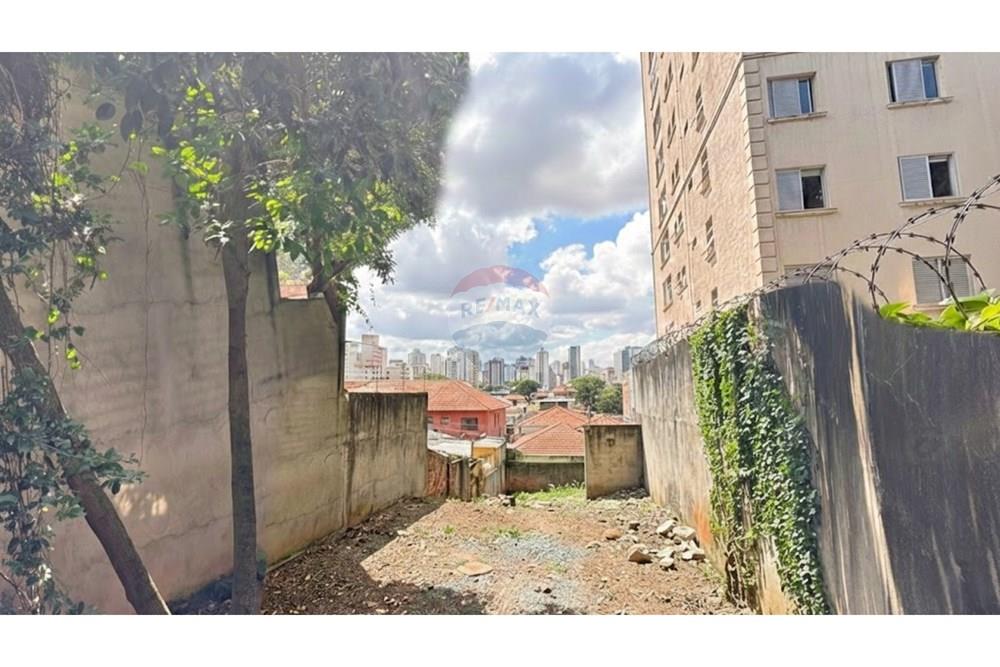 Terreno - Venda - São Paulo , São Paulo - WhatsApp Image 2026-02-24 at 11.04.23.jpeg - 602321027-8