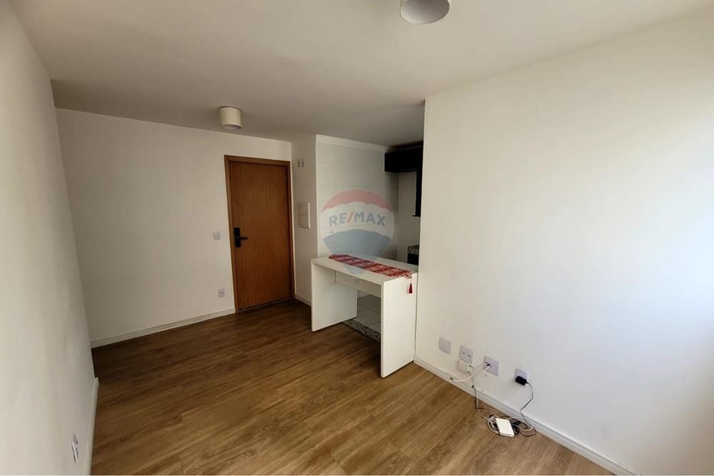 Apartamento - Alugar - São Paulo , São Paulo - 11.jpeg - Sala - 602411009-59