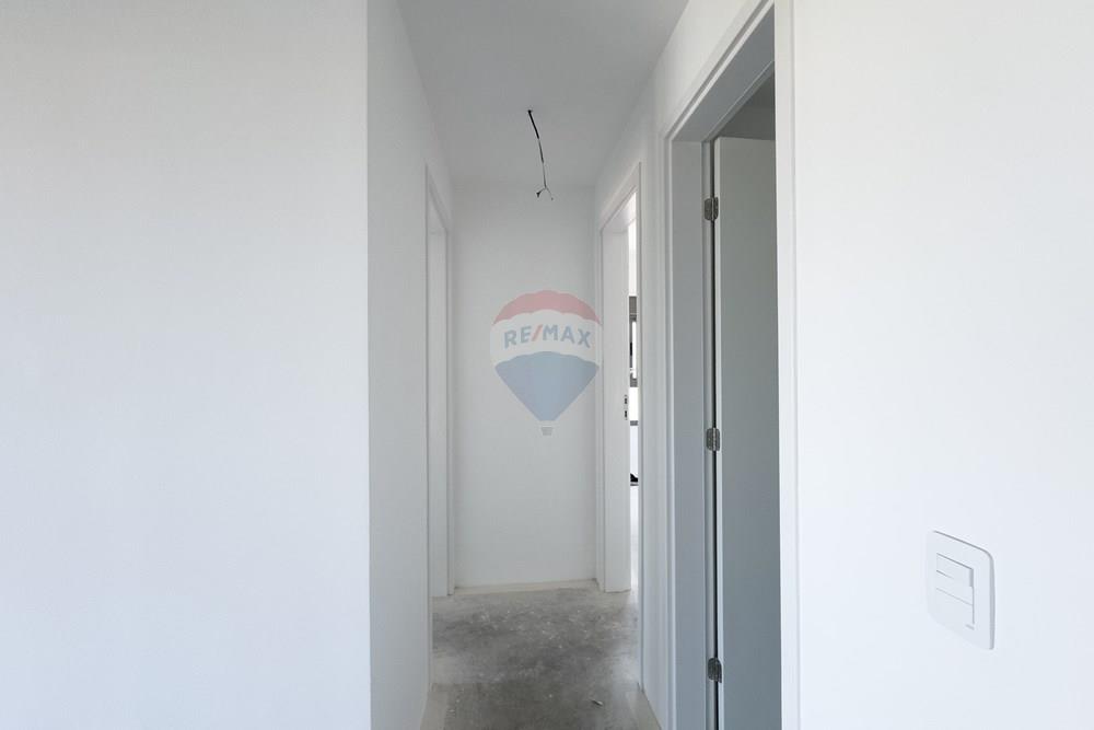 Apartamento - Venda - São Paulo , São Paulo - IMG 11 - cafezais id pend - IMG_9577 - 270326.JPG - 601301013-30