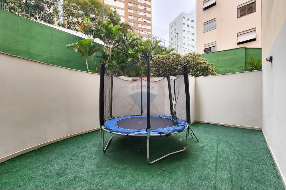 Apartamento - Venda - São Paulo , São Paulo - 20250805_09512037.jpg - 602291037-29