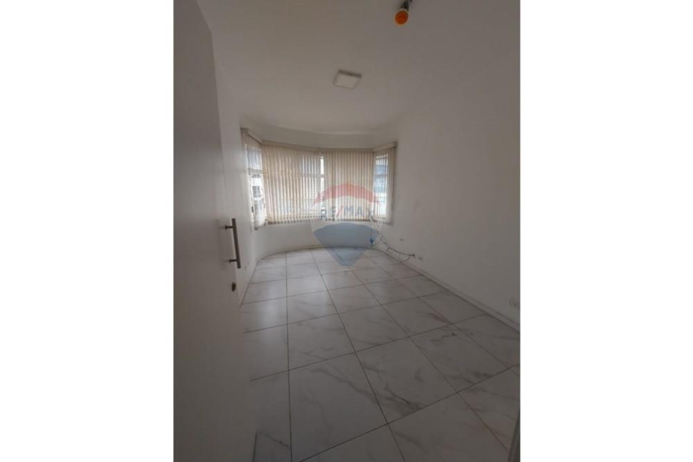 Cj. Comercial/ Sala - Alugar - São Paulo , São Paulo - WhatsApp Image 2025-07-04 at 14.20.27 (3).jpeg - 602061040-102