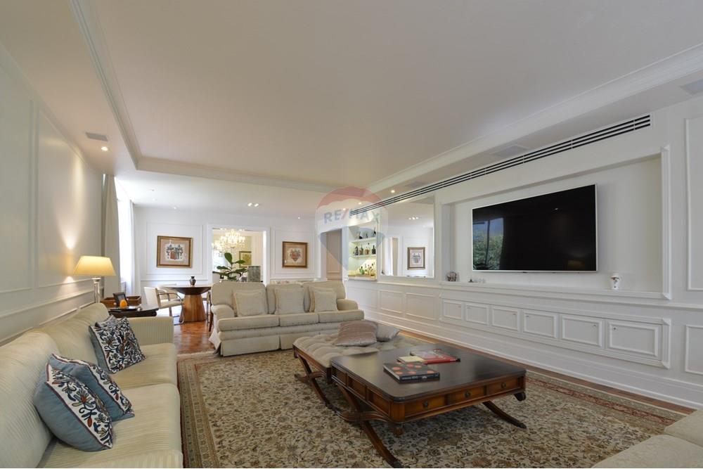 Apartamento - Venda - São Paulo , São Paulo - DSC_3759.jpg - 601241057-19