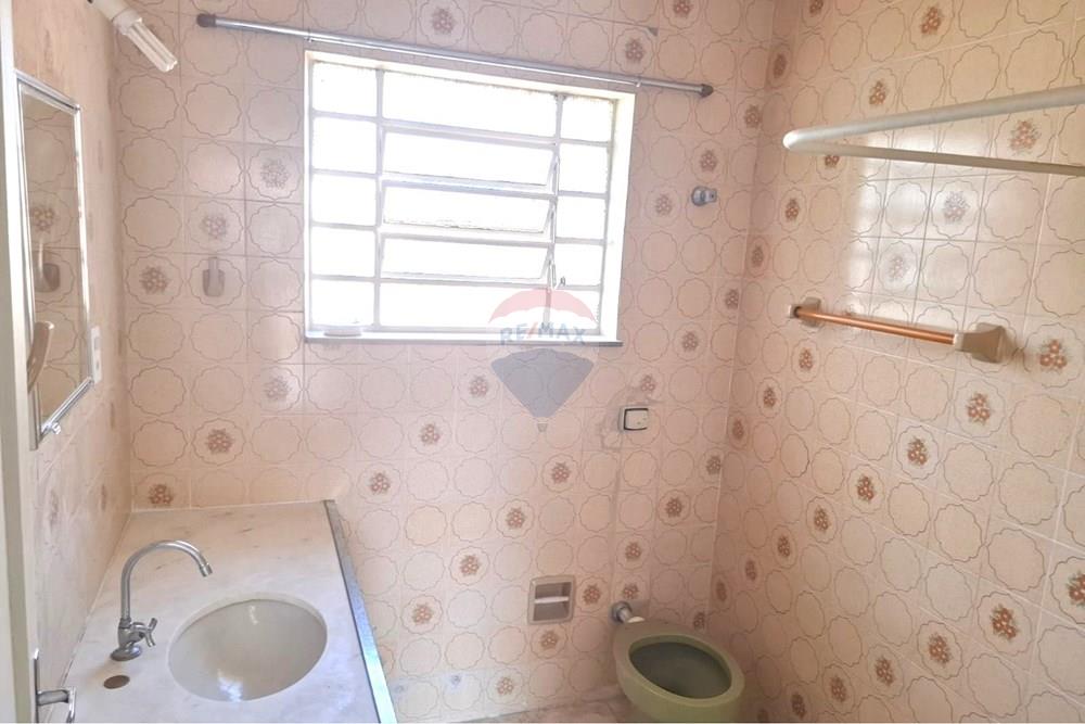 Casa - Alugar - São Paulo , São Paulo - 17.jpeg - 602291016-363