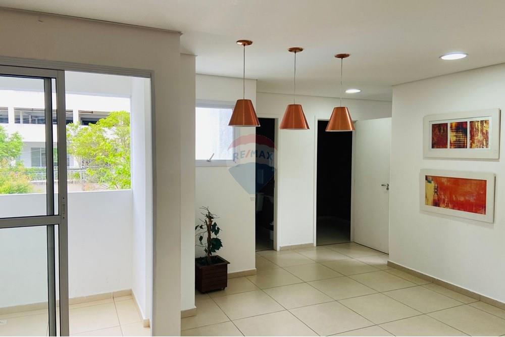 Apartamento - Alugar - São Paulo , São Paulo - IMG-20251010-WA0119.jpg - 602071012-29