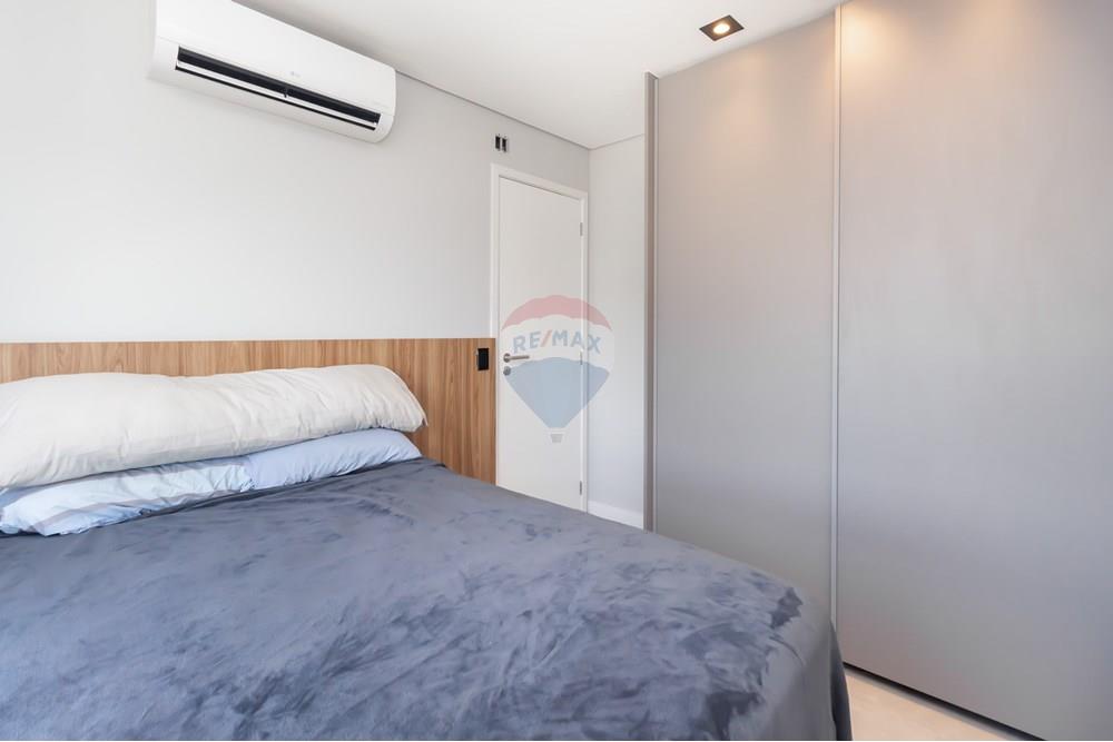 Apartamento - Venda - São Paulo , São Paulo - 01fotos_004.jpg - 602011086-1