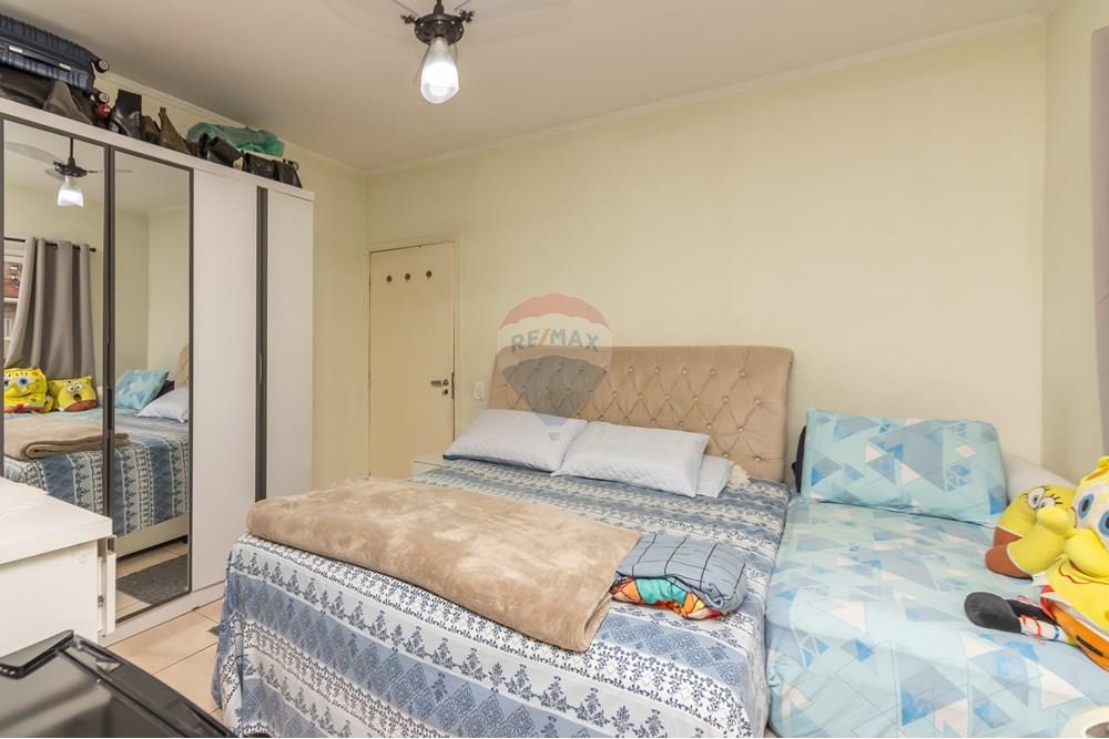 Residential - Hiša na dveh nivojih - Sao Paulo , Sao Paulo - BR - IMG_414620.jpg - 601441054-4